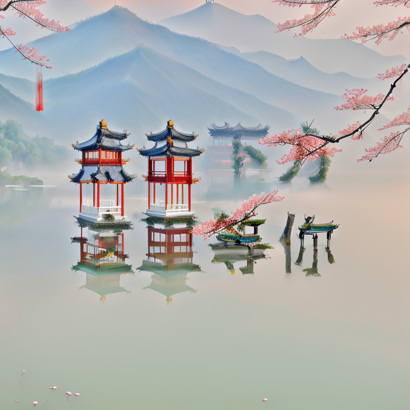 装饰图片